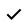 benefits-icon